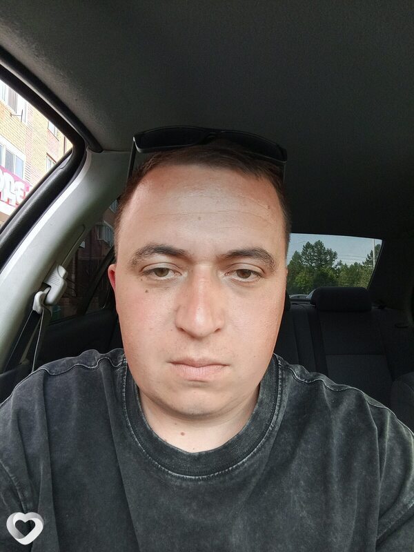 Айнур, 30, Туймазах — анкета №703069