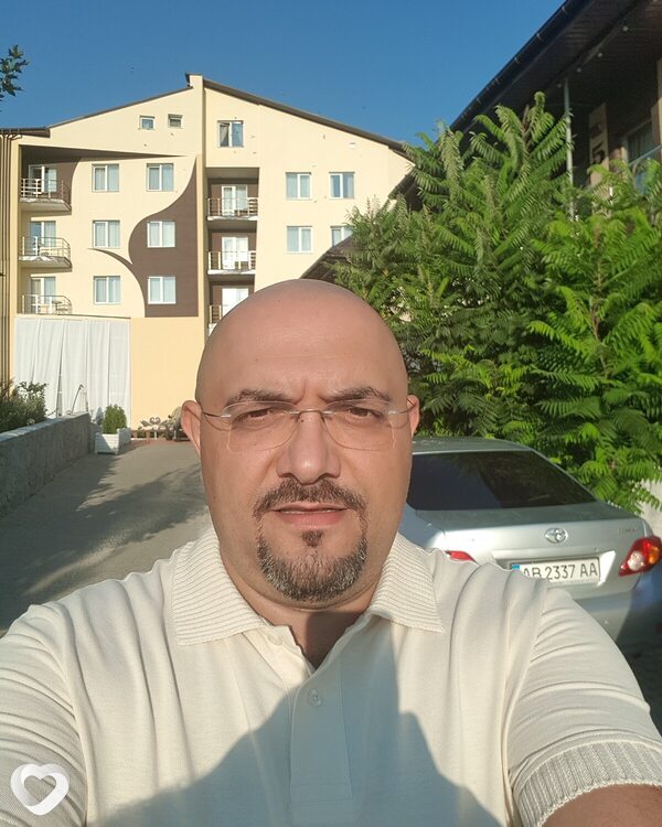 Саке, 47, Атырау(гурьев) — анкета №702704