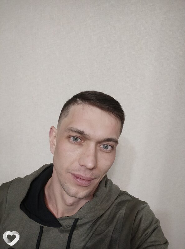 Алмаз, 38, Набережных Челнах — анкета №702719