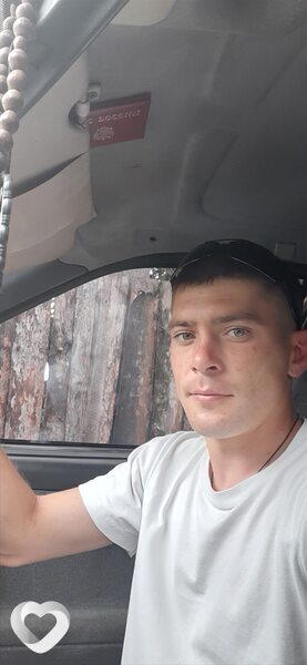 Александр, 34, Зиме — анкета №702729