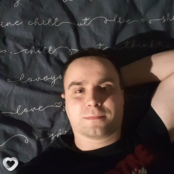 Sergei, 33, Ленинске-Кузнецком — анкета №702734