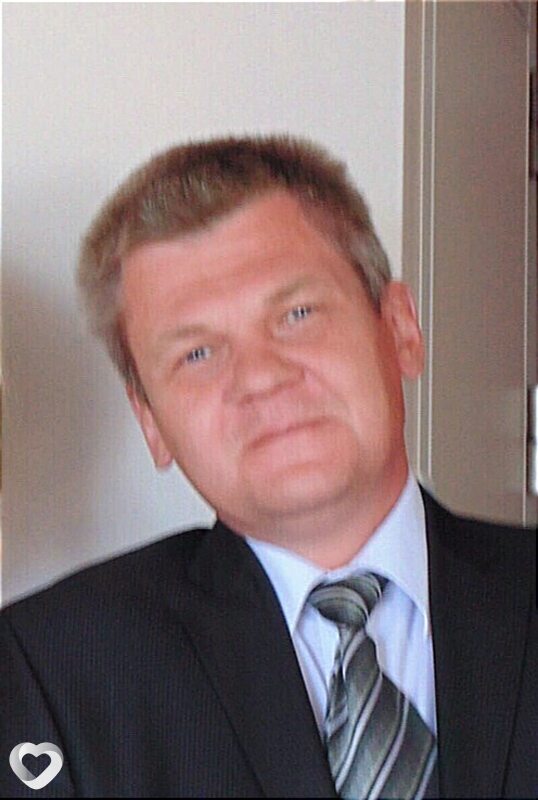 Anton, 60, Могилев — анкета №702767