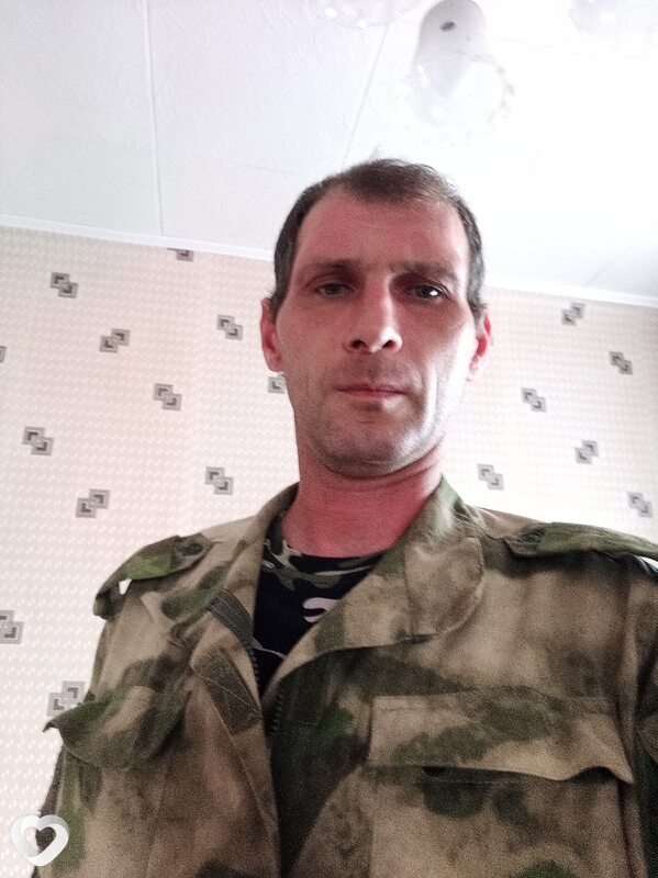 Сергей, Персиановский
