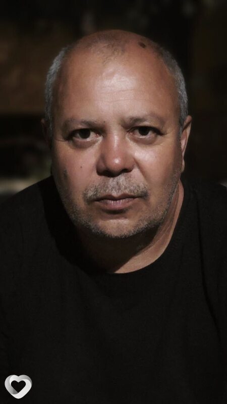 Марат, 50, Ташкент — анкета №702857
