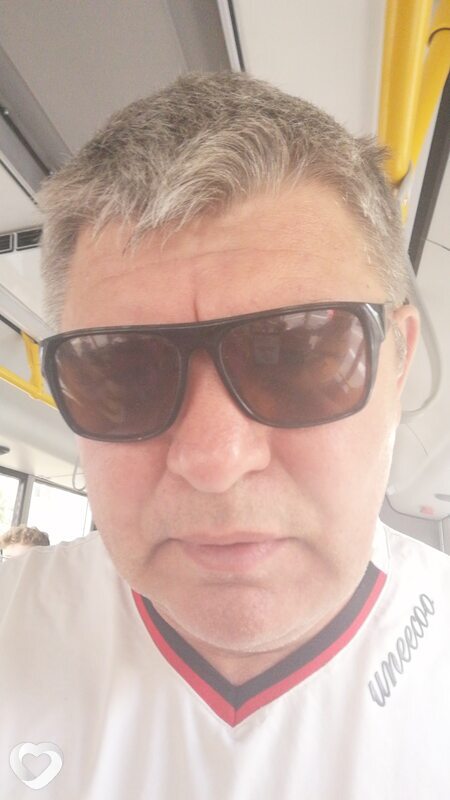 Геннадий, 62, Брянске — анкета №703107