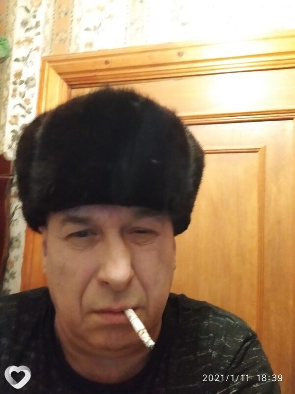 Алексей, Алексин