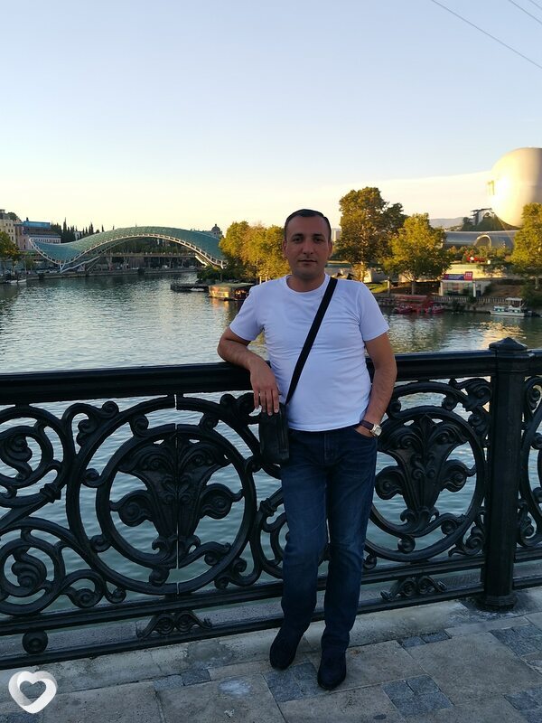 Владимир, 30, Санкт-Петербурге — анкета №703003