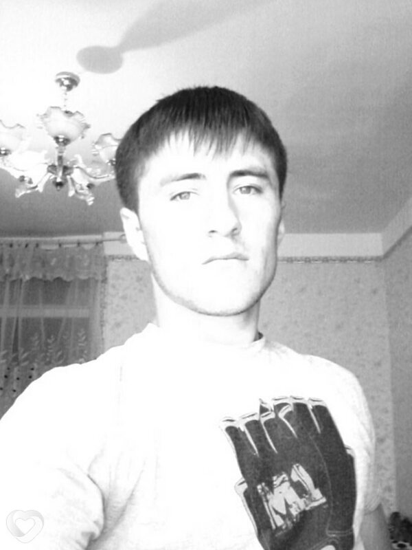 Обычный, 35, Сыктывкаре — анкета №703004