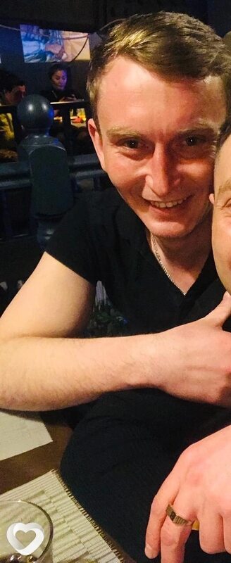 Никита, 31, Хабаровске — анкета №703005