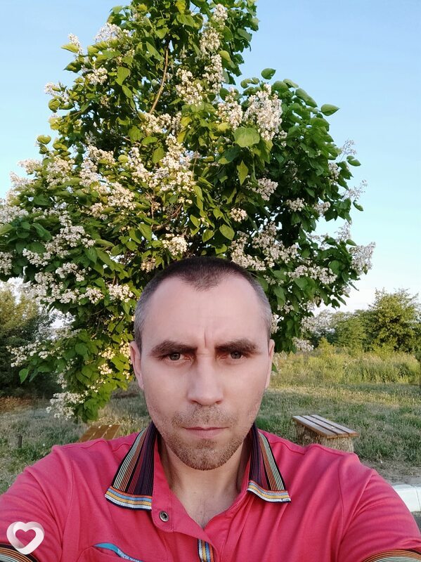 Андрей, Дзержинск (донецкая Обл)