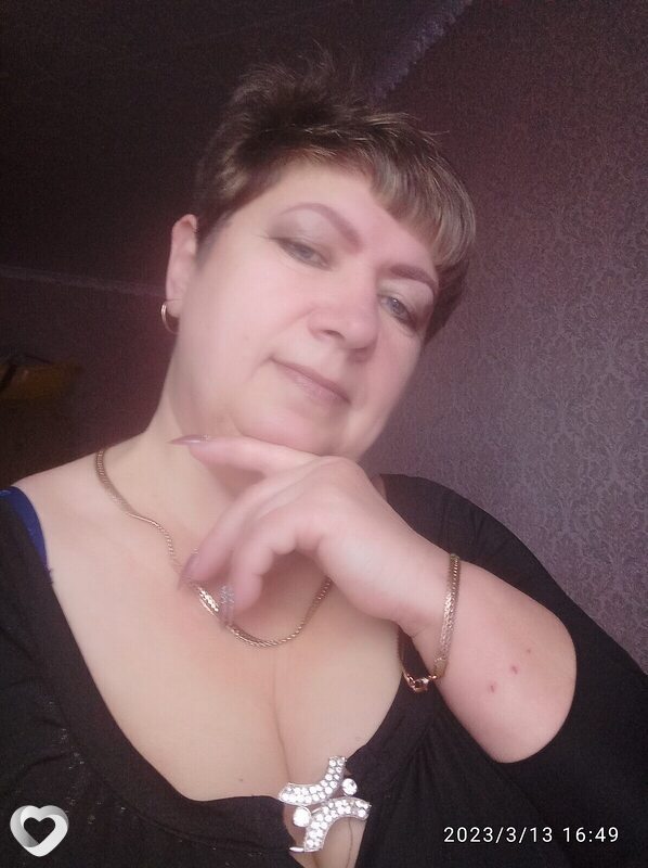 Panther, 58, Приморско-Ахтарске — анкета №703120