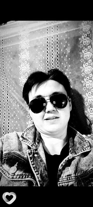 Ольга, 47, Липецке — анкета №703135