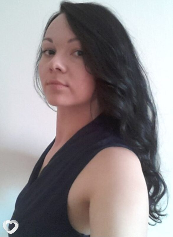 Елена, 39, Северодвинске — анкета №703337