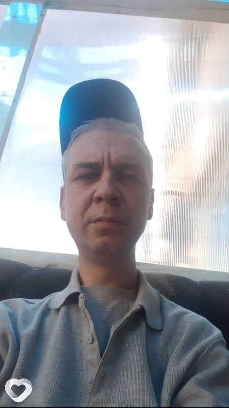 Евгений, Шадринск