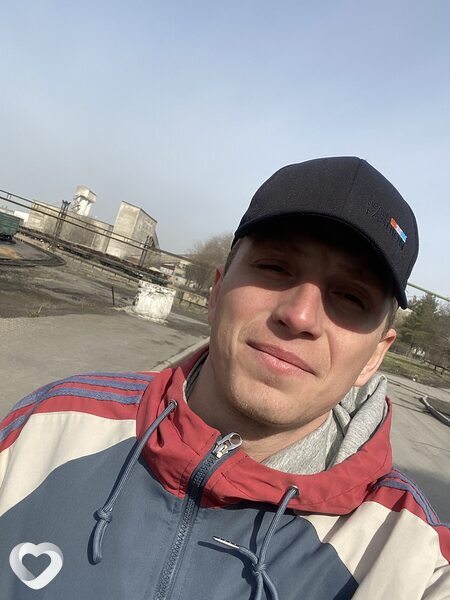 Дензел, 29, Темиртау — анкета №703184