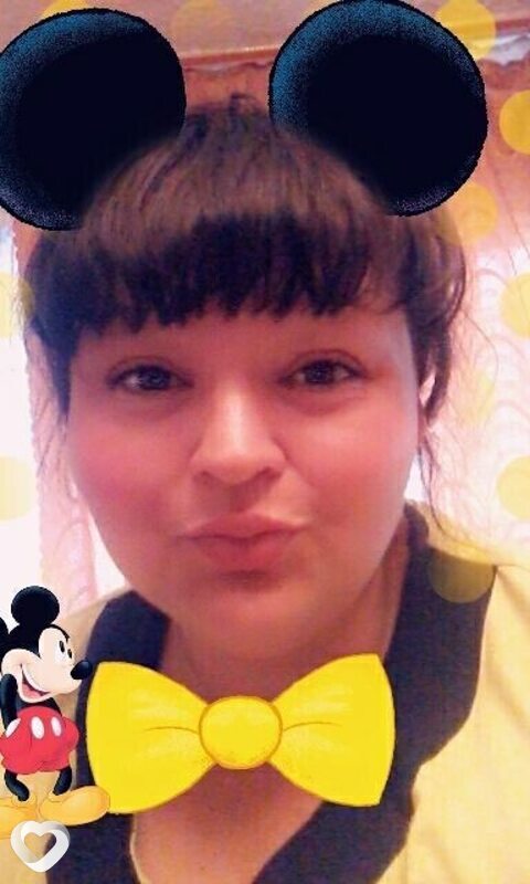 Сладкая, 41, Усолье-Сибирское — анкета №703214