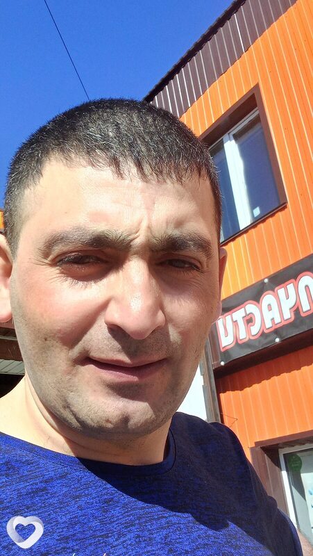 Артур, Тоцкое Второе