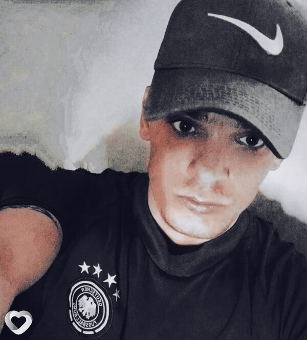 Алексей, 32, Уральске — анкета №703294
