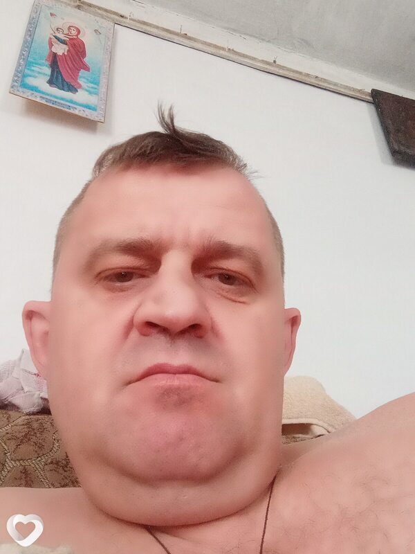 Максим, Житикара