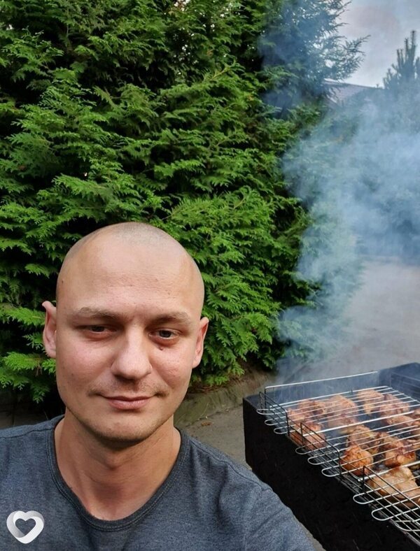 Ххх, 37, Туле — анкета №703369