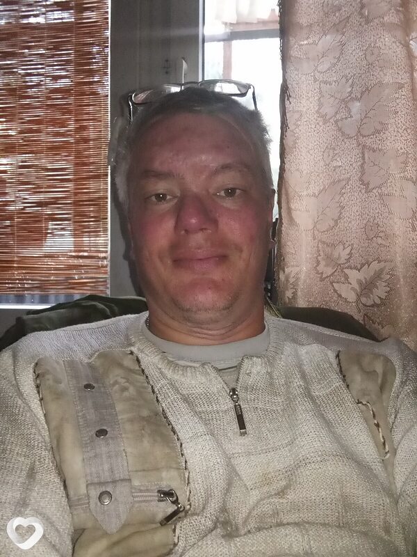 Алексей, Монино