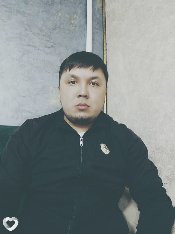 Ереке, АЯГУЗ