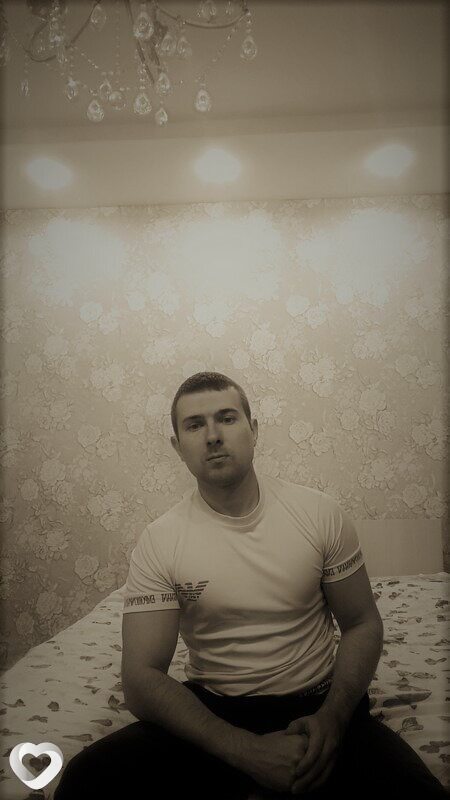 Вит, Ставрово