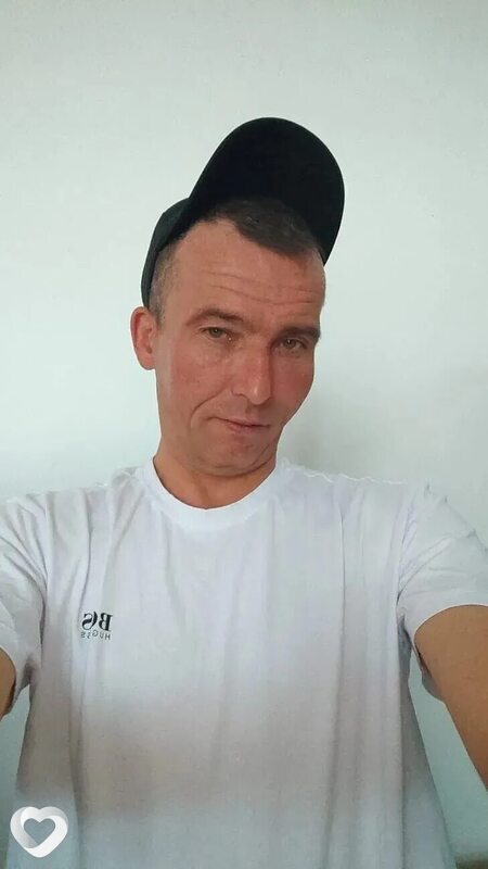 Евгений, 54, Караганде — анкета №703623
