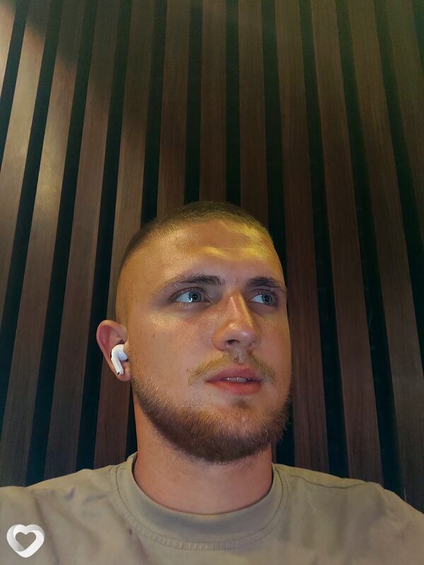 Александр, 31, Курганинске — анкета №703635