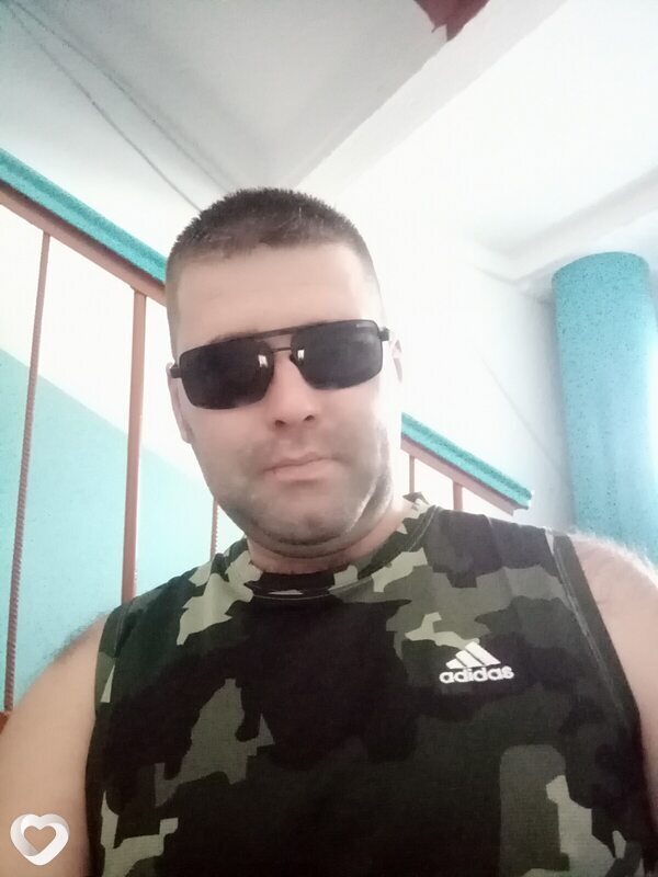 Саня Вагнер, Прогресс