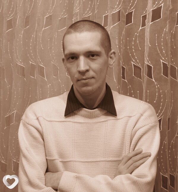 Алексей, 43, Липецке — анкета №703706