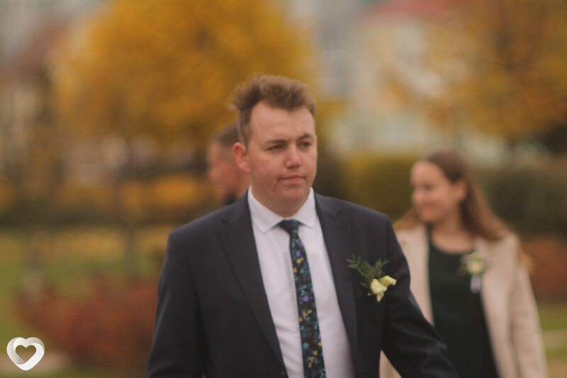 Денис, 27, Мозыре — анкета №703576