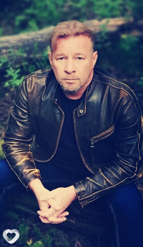 Юрий, 48, Нижневартовске — анкета №703583