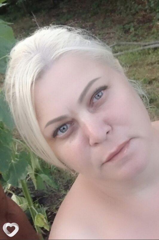 Наталья, 46, Москве — анкета №703661