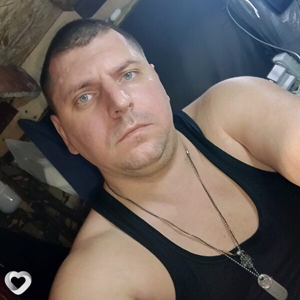 Александр, Невель