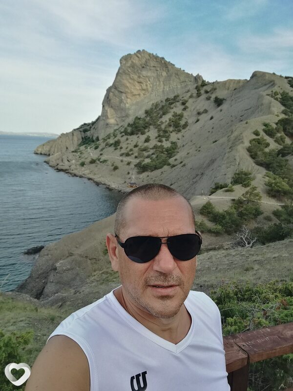 Александр, Краснодар