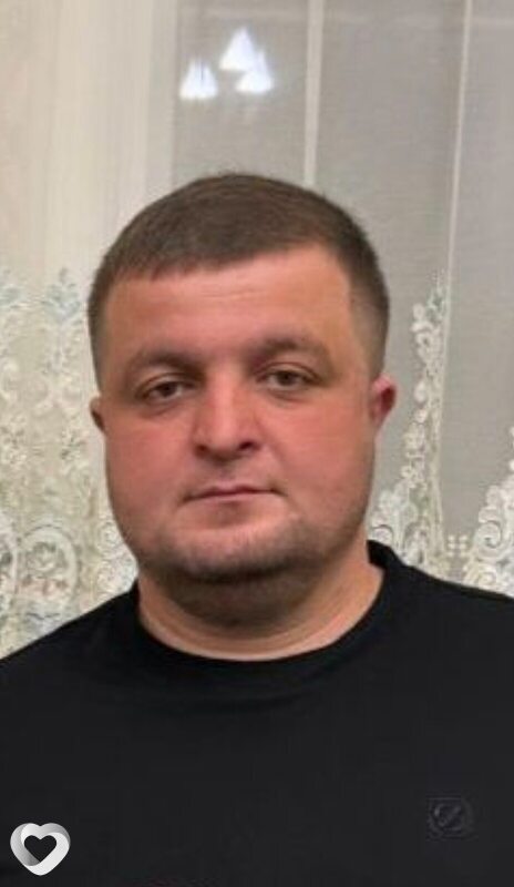 Мммм, 41, Нальчике — анкета №703867