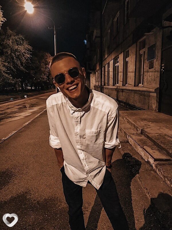 Пара, 33, Новокузнецке — анкета №703731