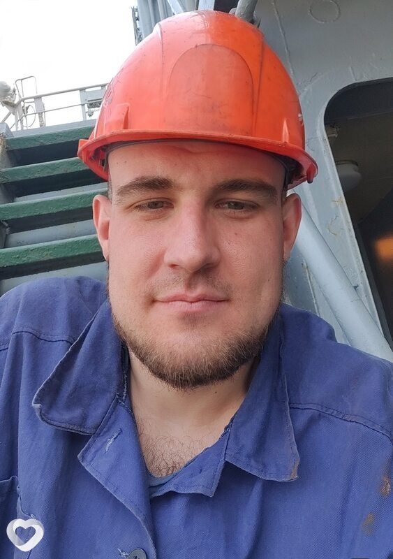 Андрей, 30, Петропавловске-Камчатском — анкета №703732