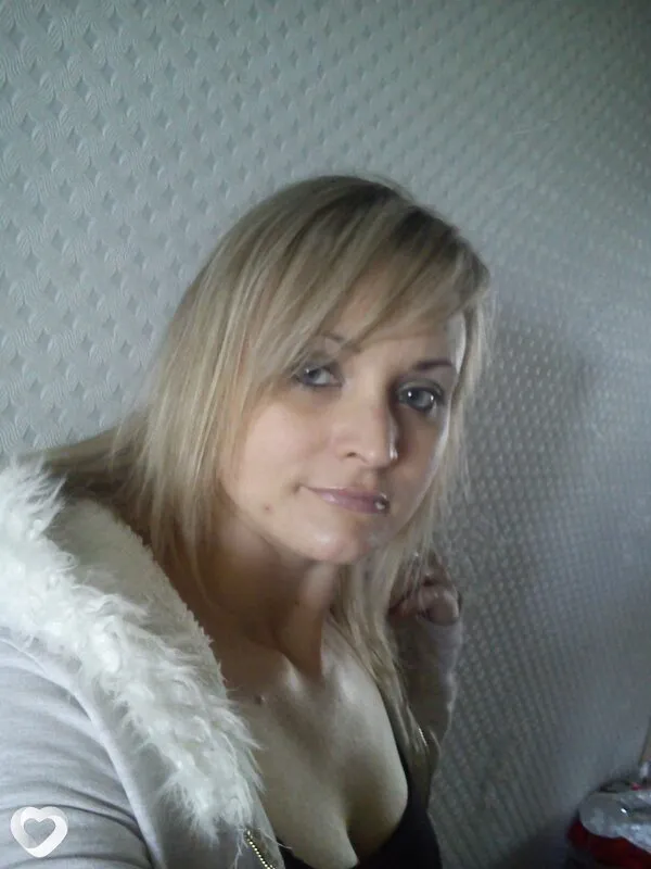 Татьяна, 42, Гомеле — анкета №10093