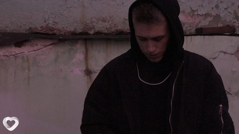 Евгений, 22, Москве — анкета №704731