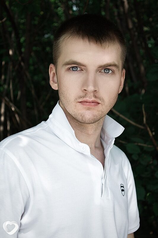 Slava, Коломыя