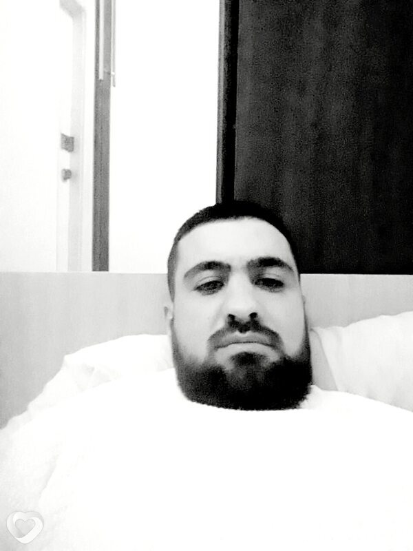 Памир, 43, Екатеринбурге — анкета №703919