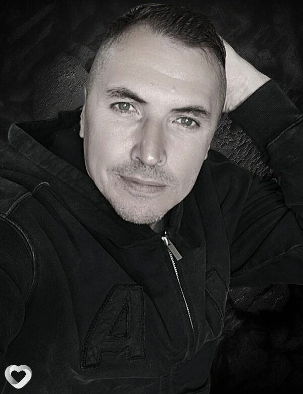Дмитрий, Лазаревское