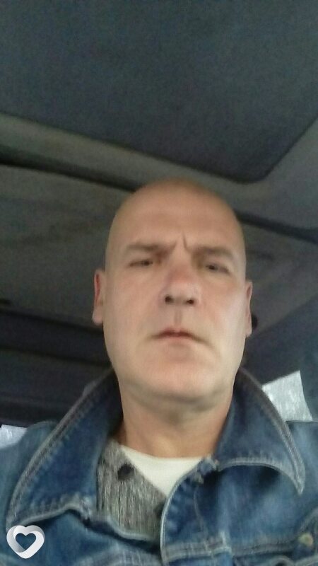 Михаил, 53, Костроме — анкета №703979