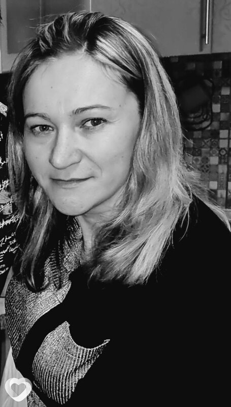 Юлия, 41 — Гусь-Хрустальный