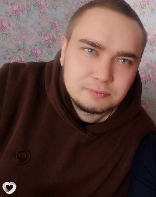 Александр, 30, Красноуфимске — анкета №703844
