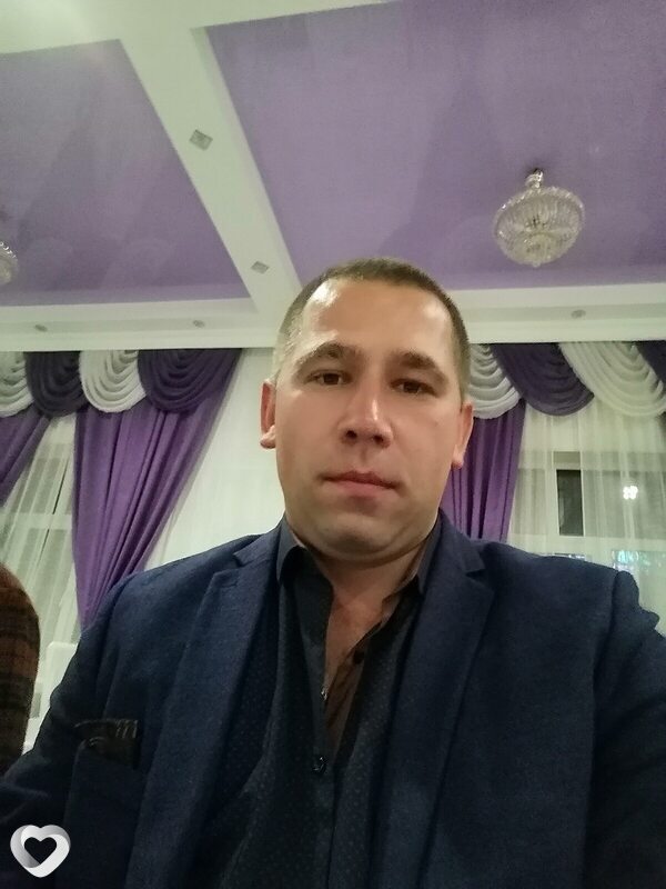 Анатолий, Кинешма
