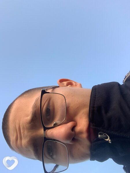 Петр, 21, Кобрине — анкета №704006