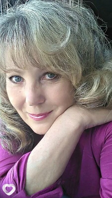 Ирина, 51, Санкт-Петербурге — анкета №704071